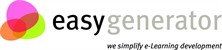 easygenerator-logo